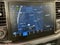Ford F-150 XLT 2026