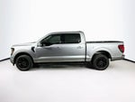 Ford F-150 XLT 2026