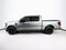 Ford F-150 XLT 2026