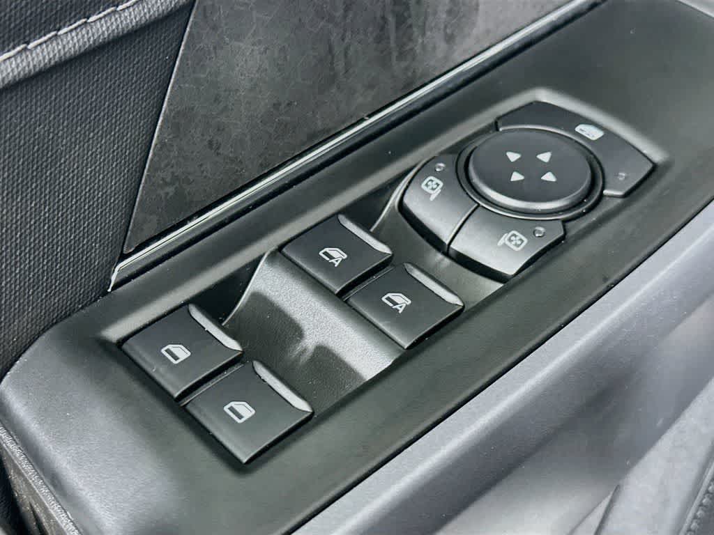 Ford F-150 XLT 2026