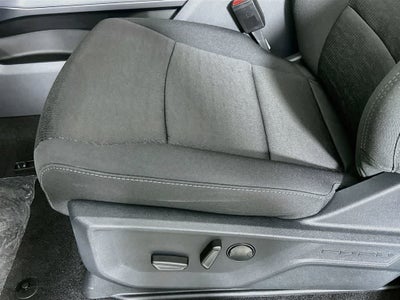 Ford F-150 XLT 2026