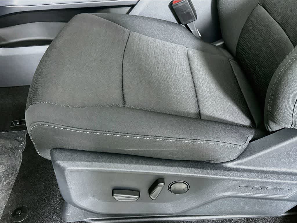 Ford F-150 XLT 2026