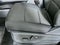 Ford F-150 XLT 2026