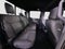 Ford F-150 XLT 2026
