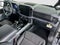Ford F-150 XLT 2026