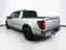 Ford F-150 XLT 2026