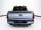 Ford F-150 XLT 2026
