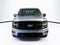 Ford F-150 XLT 2026