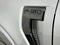 Ford F-150 XLT 2026