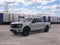 Ford F-150 XLT 2026