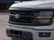Ford F-150 XLT 2026