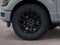 Ford F-150 XLT 2026