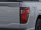 Ford F-150 XLT 2026