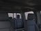 Ford F-150 XLT 2026