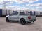 Ford F-150 XLT 2026