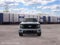 Ford F-150 XLT 2026