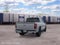 Ford F-150 XLT 2026