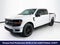 Ford F-150 XLT 2026