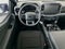 Ford F-150 XLT 2026