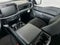 Ford F-150 XLT 2026