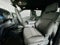 Ford F-150 XLT 2026