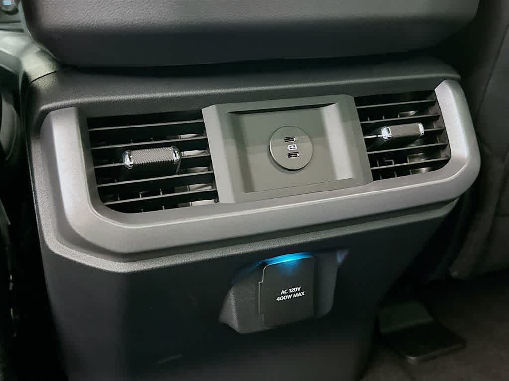 Ford F-150 XLT 2026
