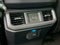 Ford F-150 XLT 2026