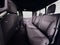 Ford F-150 XLT 2026