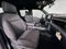 Ford F-150 XLT 2026