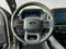 Ford F-150 XLT 2026