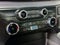 Ford F-150 XLT 2026