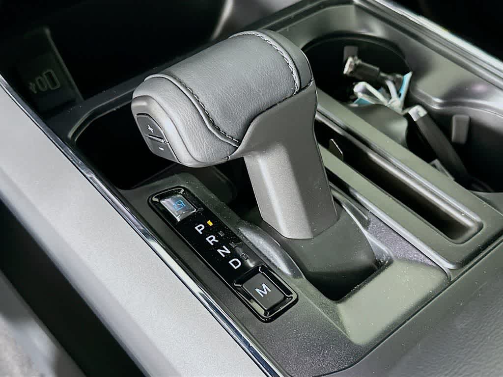 Ford F-150 XLT 2026