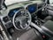 Ford F-150 XLT 2026