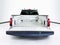 Ford F-150 XLT 2026
