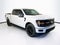 Ford F-150 XLT 2026
