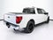 Ford F-150 XLT 2026