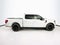 Ford F-150 XLT 2026