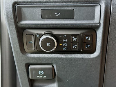 Ford F-150 XLT 2026