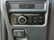 Ford F-150 XLT 2026