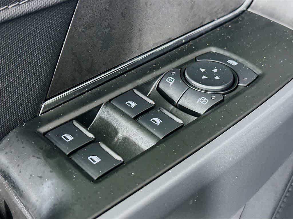 Ford F-150 XLT 2026