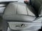 Ford F-150 XLT 2026