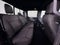 Ford F-150 XLT 2026