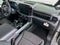 Ford F-150 XLT 2026