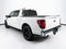 Ford F-150 XLT 2026