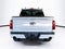 Ford F-150 XLT 2026