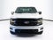 Ford F-150 XLT 2026