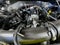 Ford F-150 XLT 2026