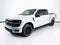 Ford F-150 XLT 2026