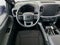 Ford F-150 XLT 2026
