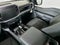 Ford F-150 XLT 2026